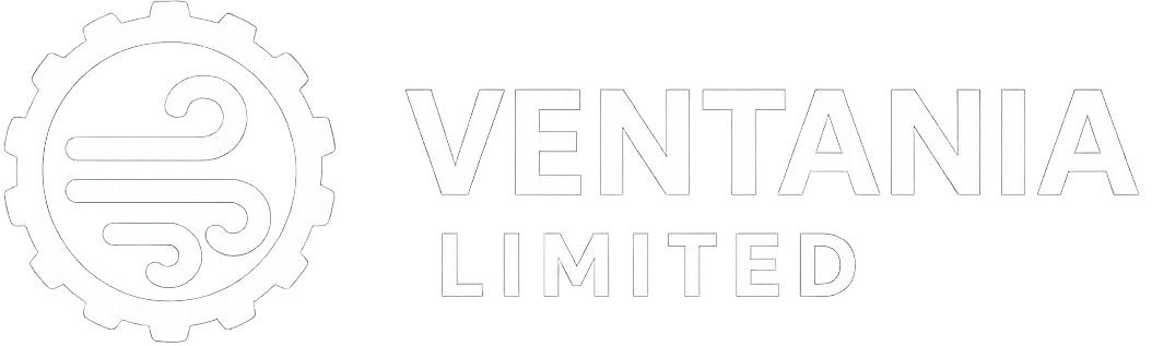 Ventania logo