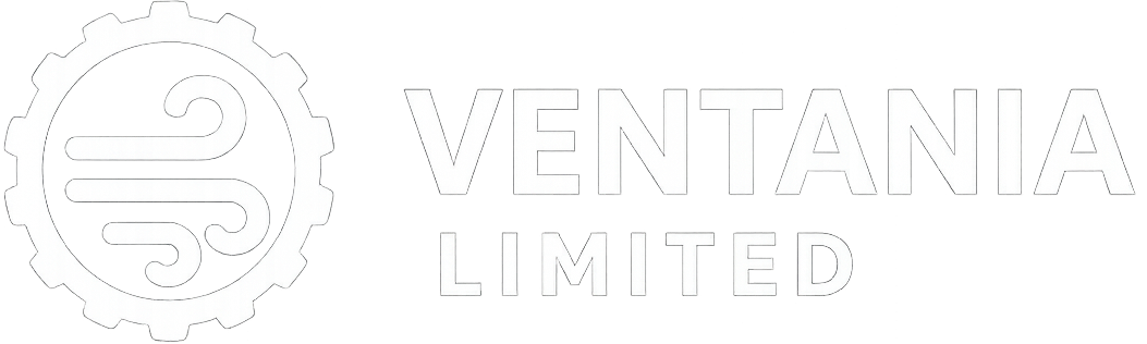 Ventania logo